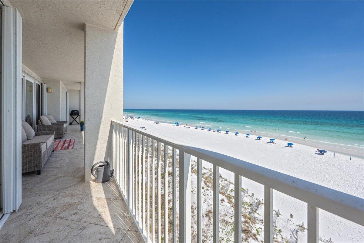 955 Scenic Gulf Drive Miramar Beach FL 32550