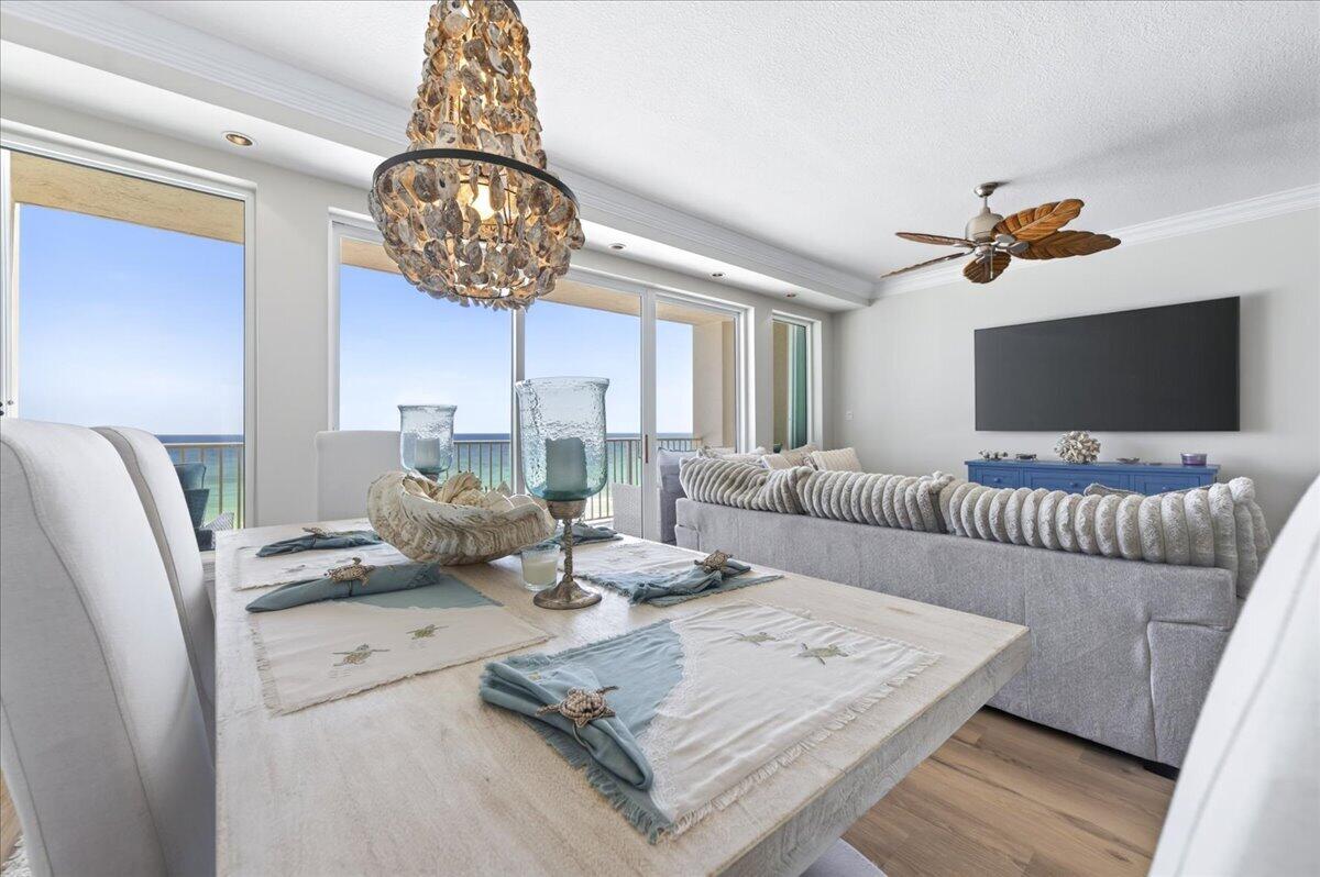 955 Scenic Gulf Drive Miramar Beach FL 32550