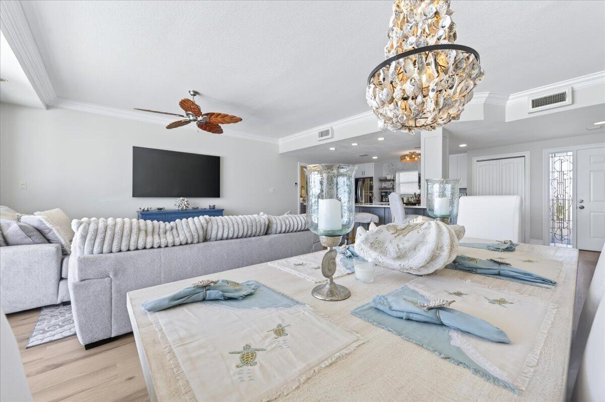 955 Scenic Gulf Drive Miramar Beach FL 32550
