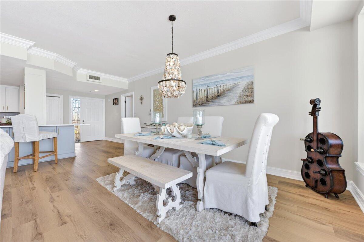 955 Scenic Gulf Drive Miramar Beach FL 32550