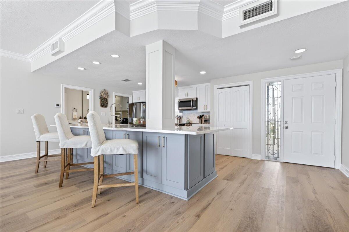 955 Scenic Gulf Drive Miramar Beach FL 32550