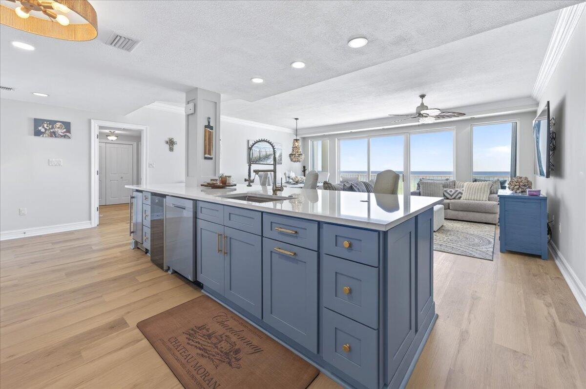 955 Scenic Gulf Drive Miramar Beach FL 32550