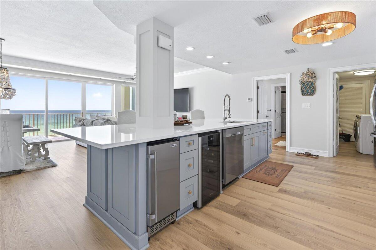 955 Scenic Gulf Drive Miramar Beach FL 32550