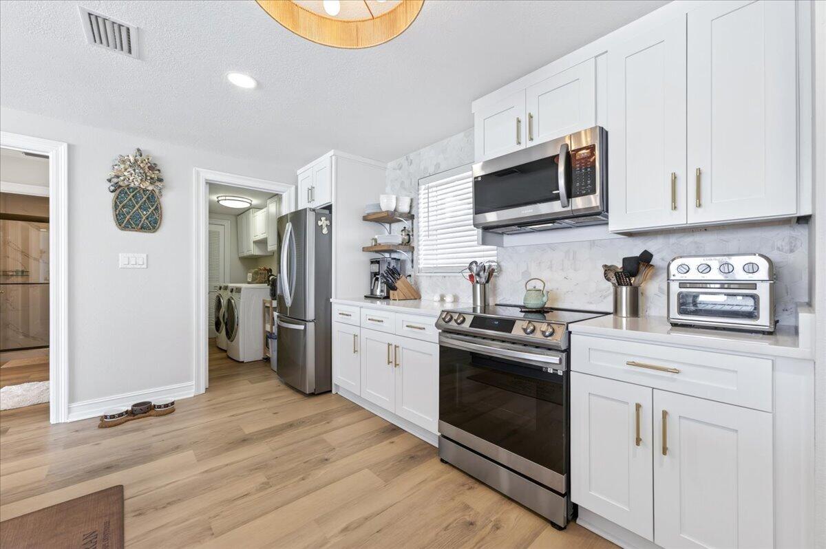 955 Scenic Gulf Drive Miramar Beach FL 32550