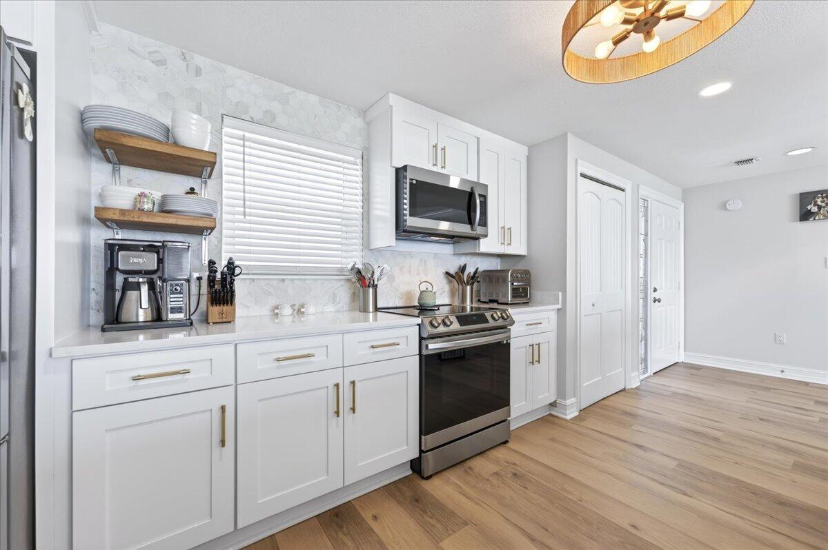 955 Scenic Gulf Drive Miramar Beach FL 32550