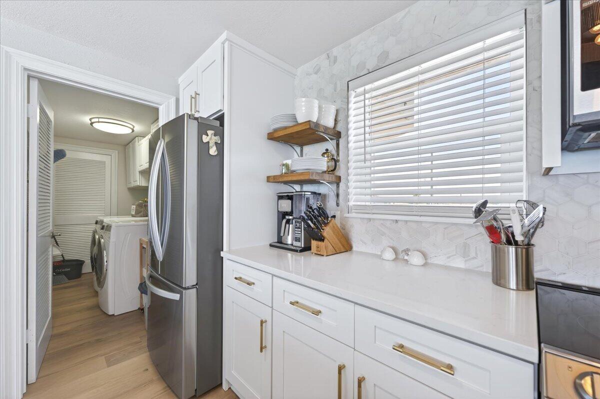 955 Scenic Gulf Drive Miramar Beach FL 32550