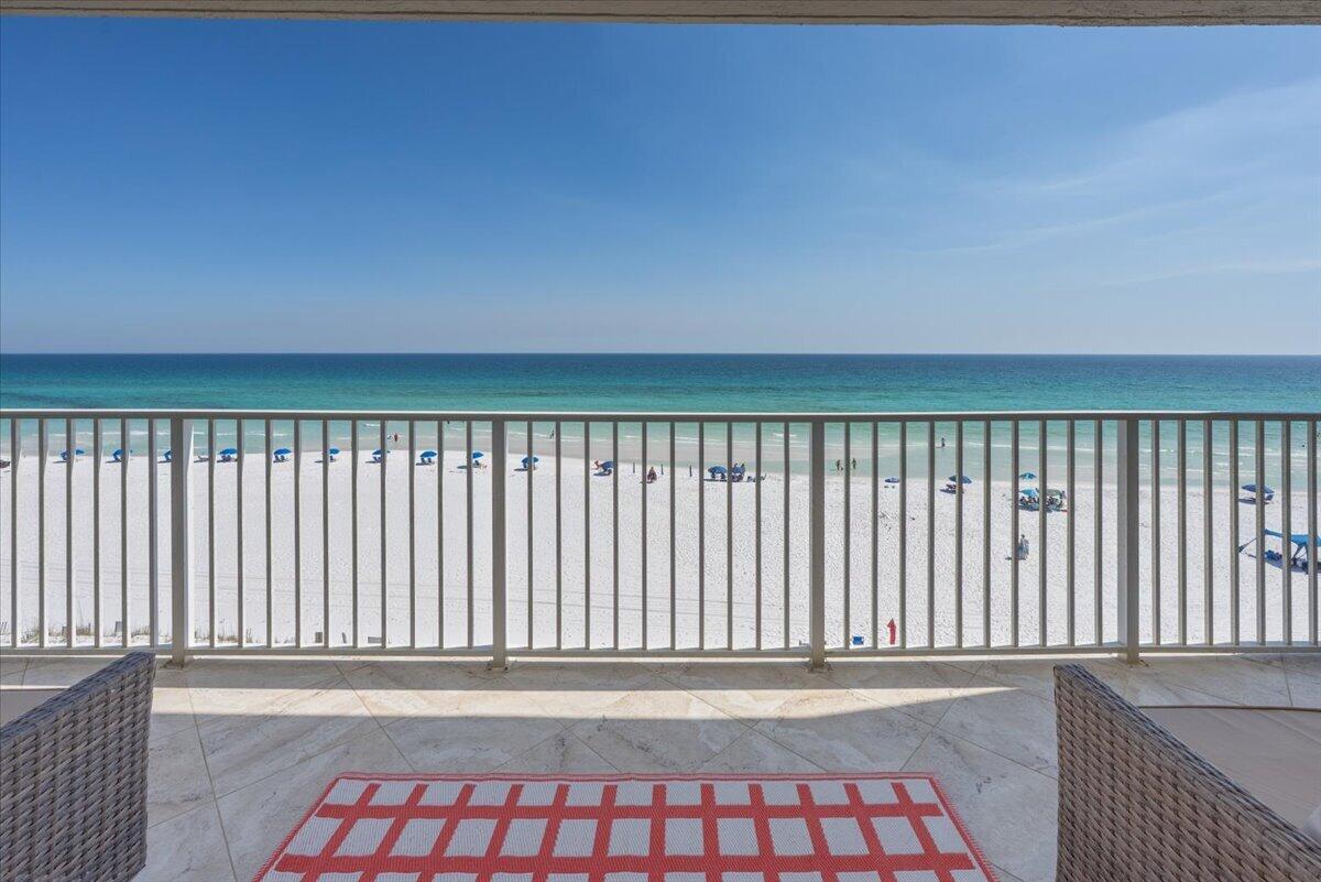 955 Scenic Gulf Drive Miramar Beach FL 32550