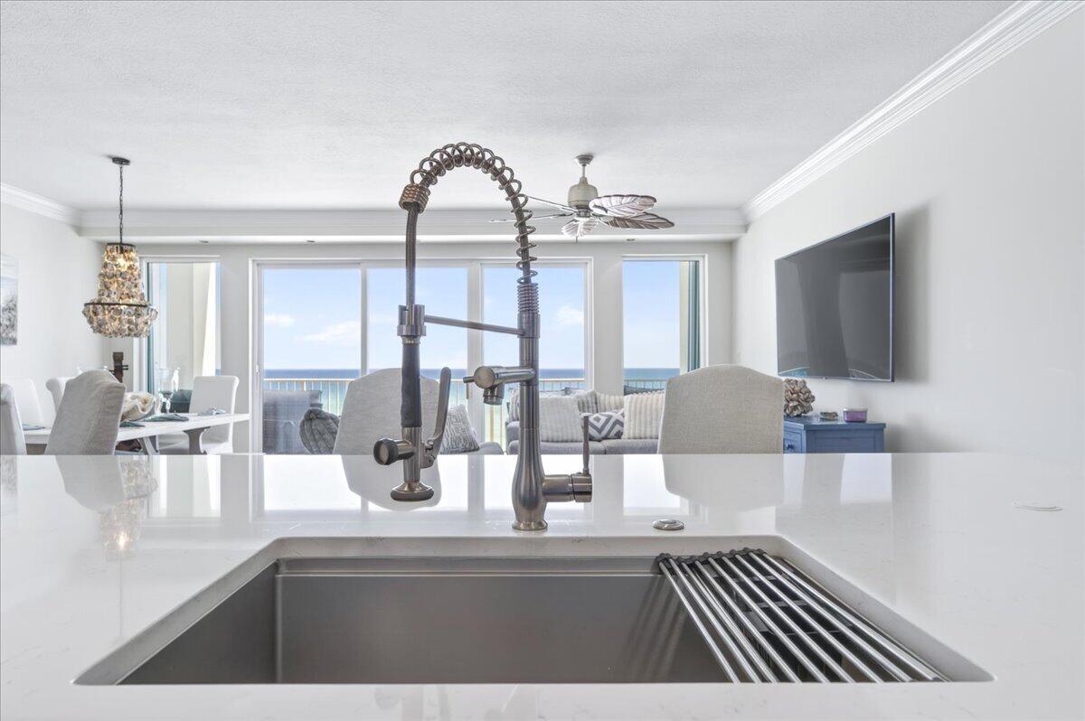 955 Scenic Gulf Drive Miramar Beach FL 32550
