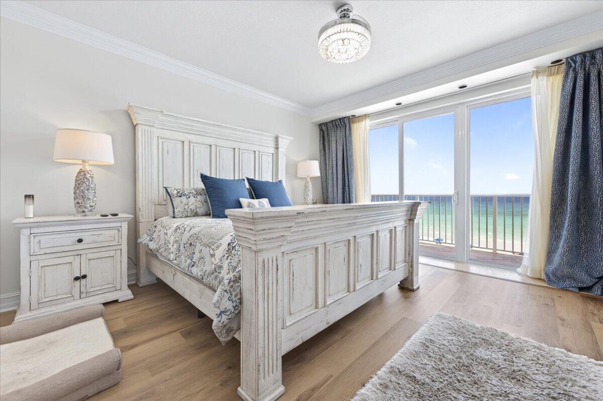 955 Scenic Gulf Drive Miramar Beach FL 32550