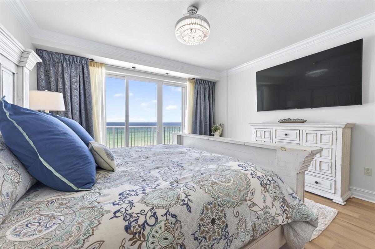 955 Scenic Gulf Drive Miramar Beach FL 32550