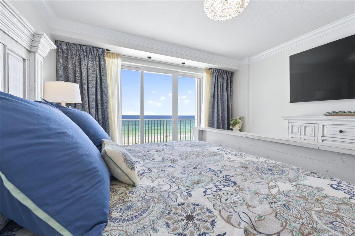 955 Scenic Gulf Drive Miramar Beach FL 32550