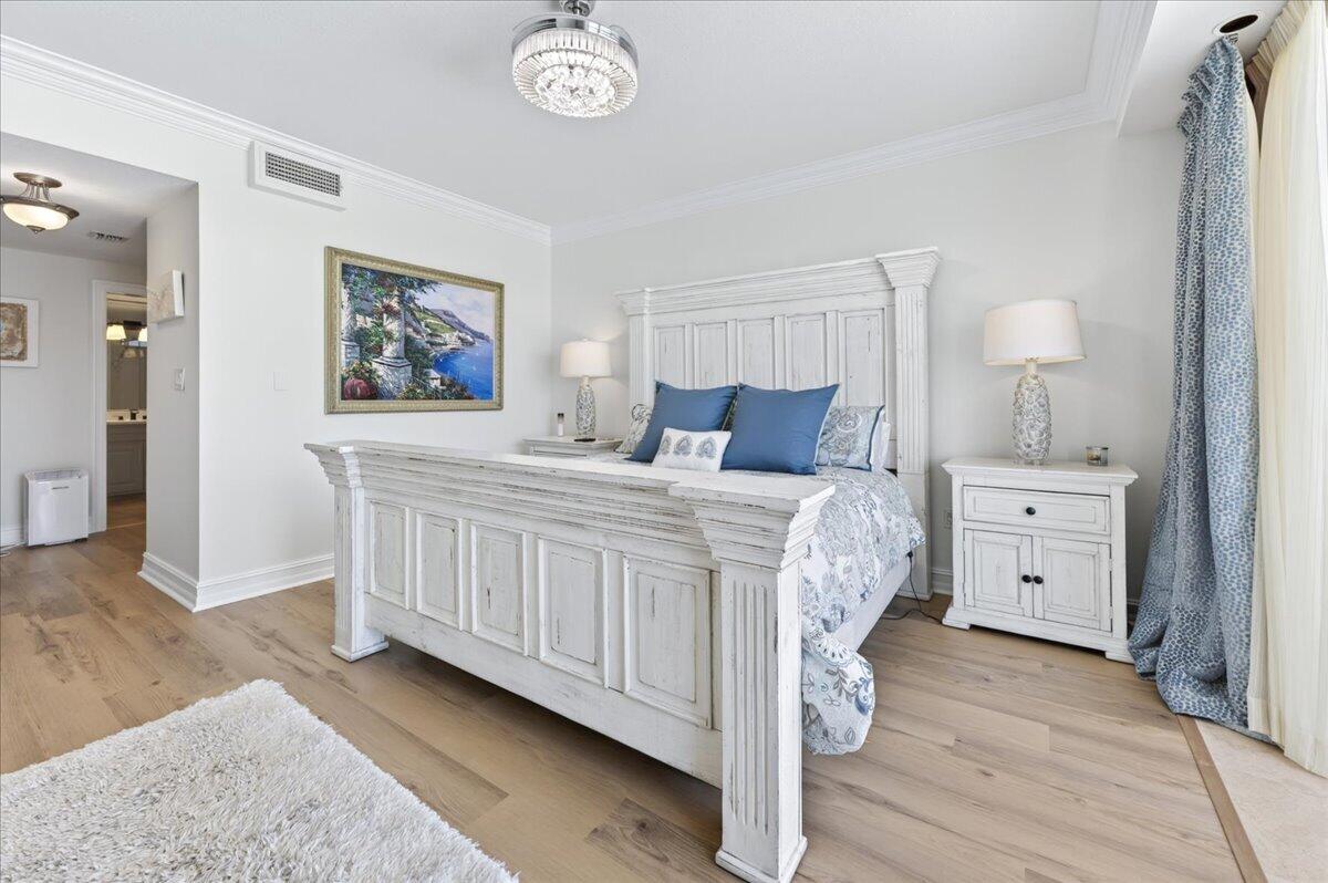 955 Scenic Gulf Drive Miramar Beach FL 32550