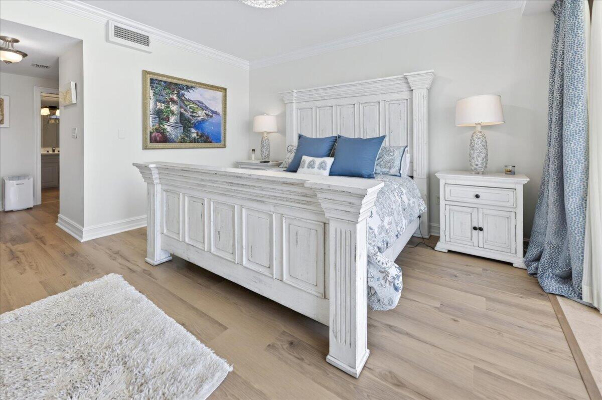 955 Scenic Gulf Drive Miramar Beach FL 32550