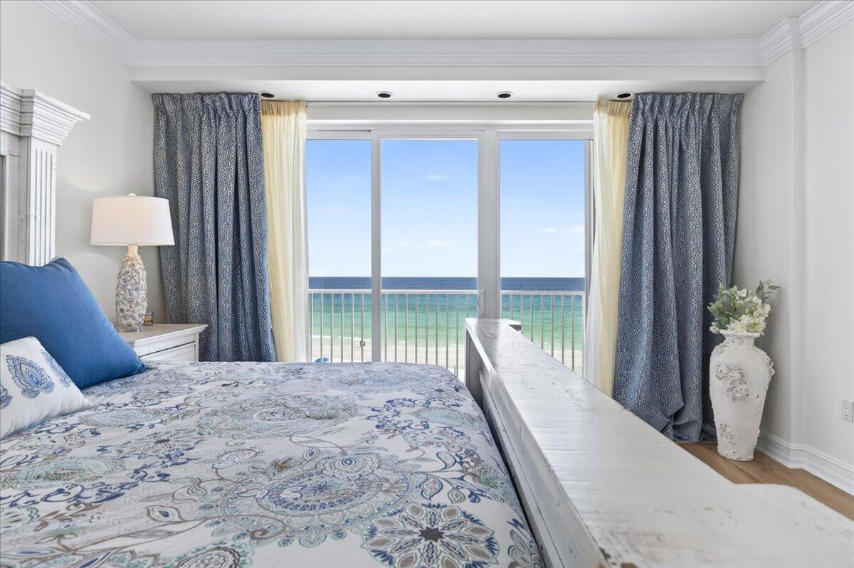 955 Scenic Gulf Drive Miramar Beach FL 32550