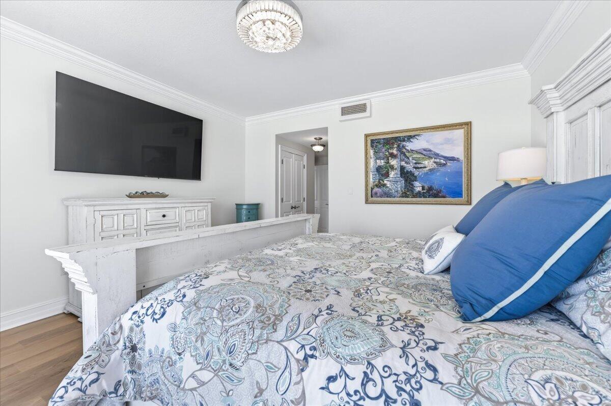 955 Scenic Gulf Drive Miramar Beach FL 32550
