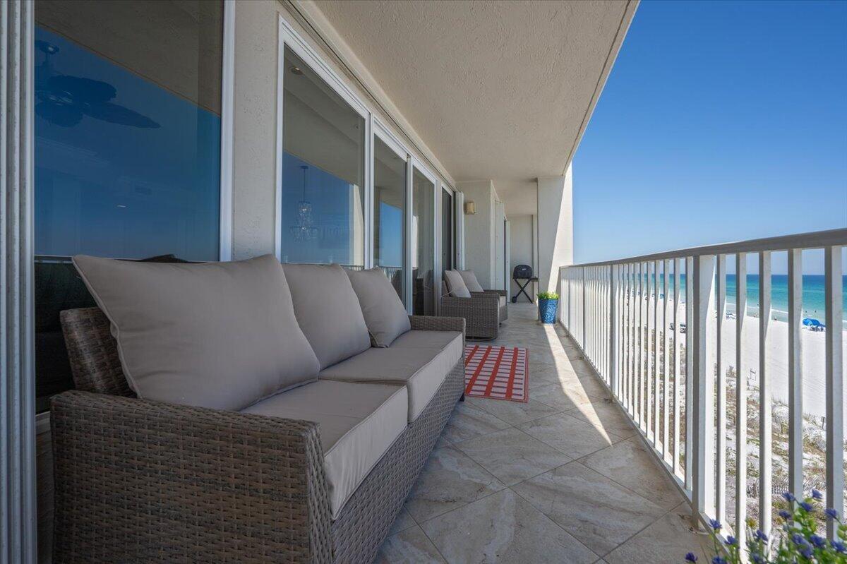 955 Scenic Gulf Drive Miramar Beach FL 32550