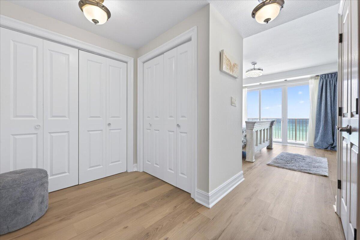 955 Scenic Gulf Drive Miramar Beach FL 32550
