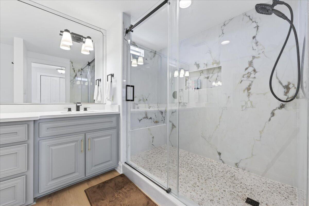 955 Scenic Gulf Drive Miramar Beach FL 32550