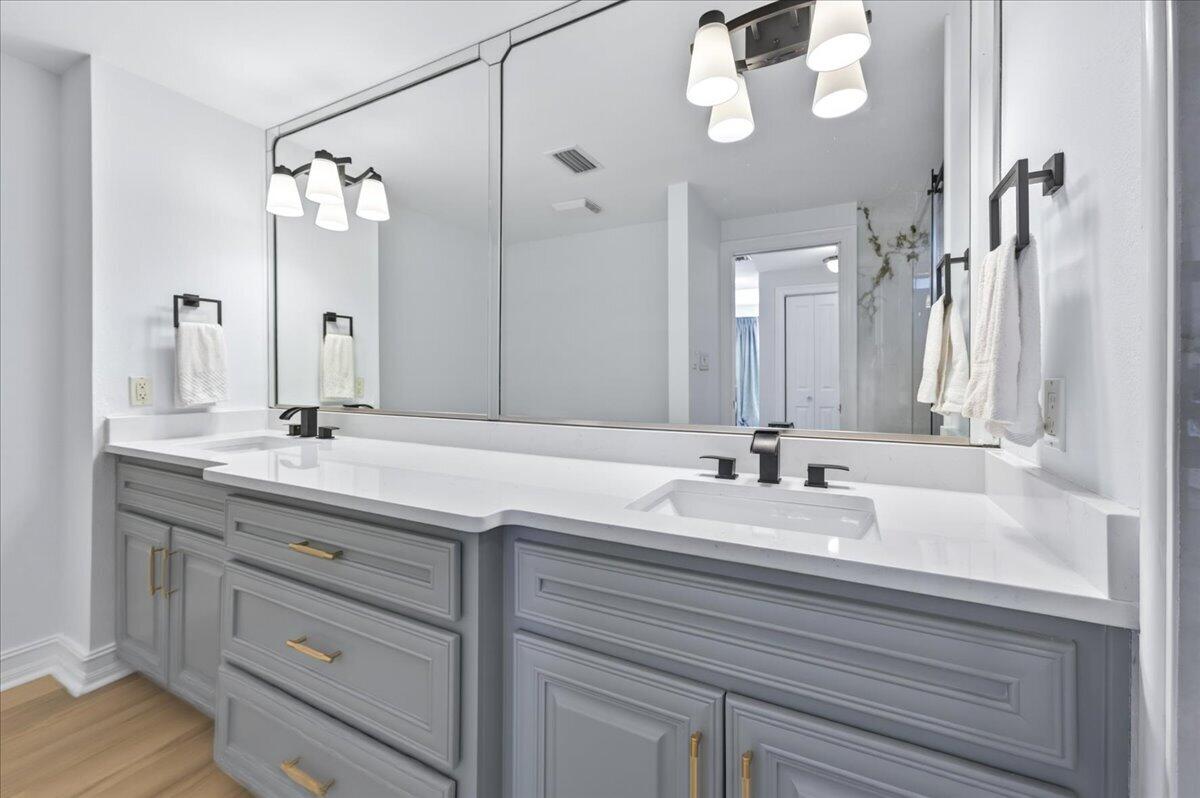 955 Scenic Gulf Drive Miramar Beach FL 32550