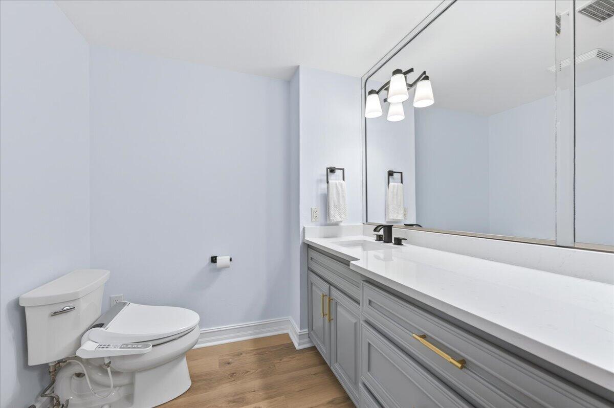 955 Scenic Gulf Drive Miramar Beach FL 32550
