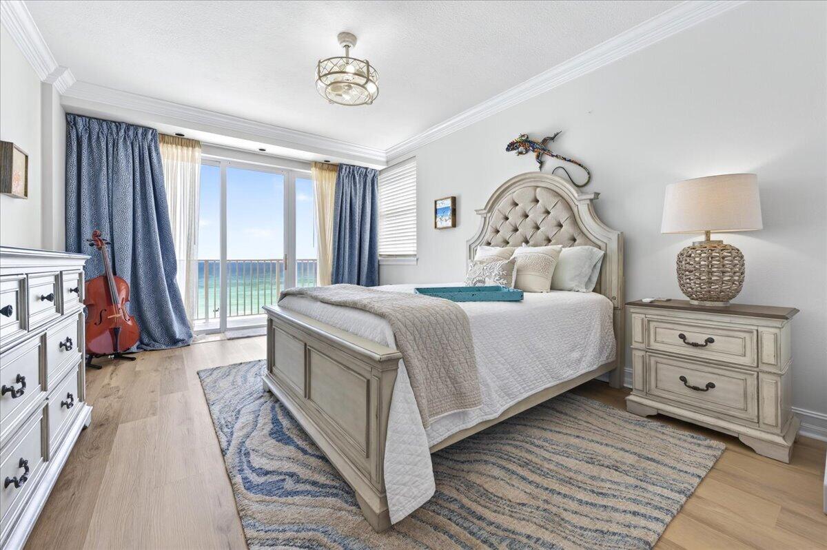 955 Scenic Gulf Drive Miramar Beach FL 32550