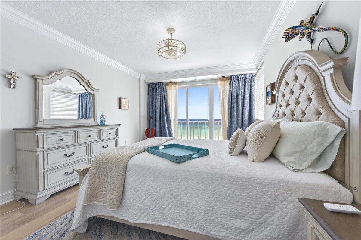 955 Scenic Gulf Drive Miramar Beach FL 32550