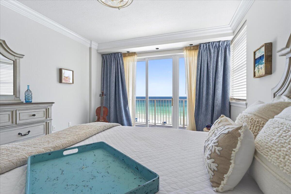 955 Scenic Gulf Drive Miramar Beach FL 32550