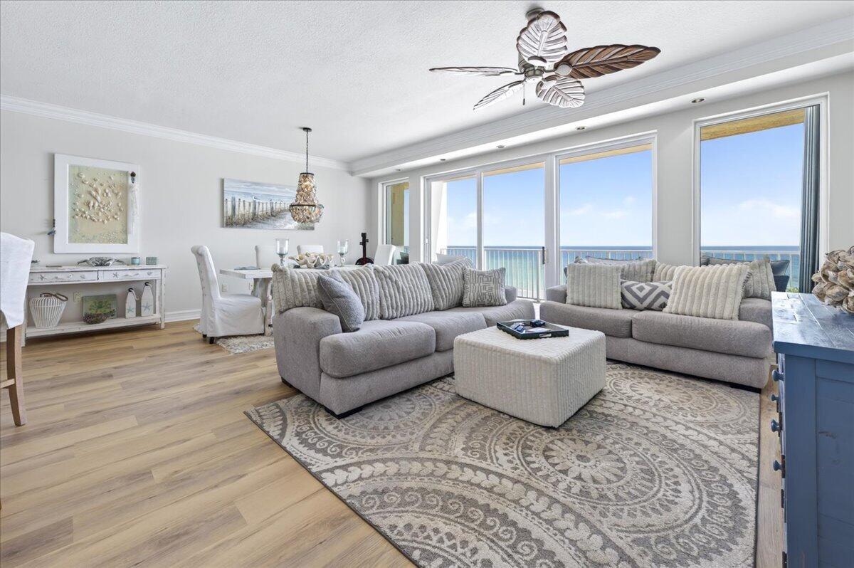 955 Scenic Gulf Drive Miramar Beach FL 32550