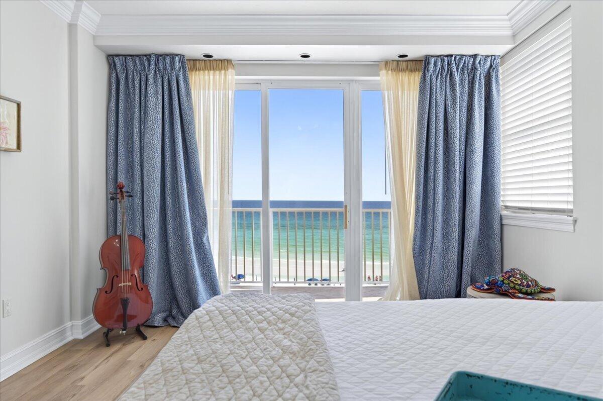 955 Scenic Gulf Drive Miramar Beach FL 32550