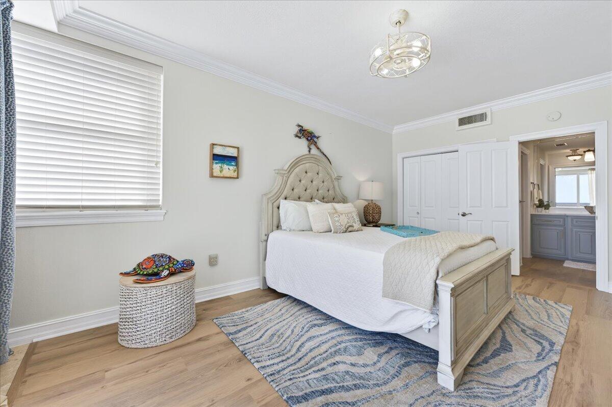 955 Scenic Gulf Drive Miramar Beach FL 32550