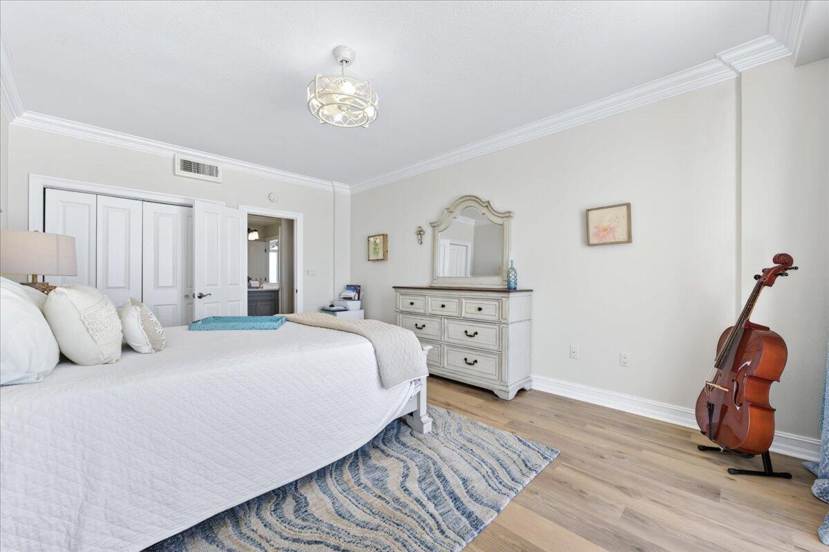 955 Scenic Gulf Drive Miramar Beach FL 32550