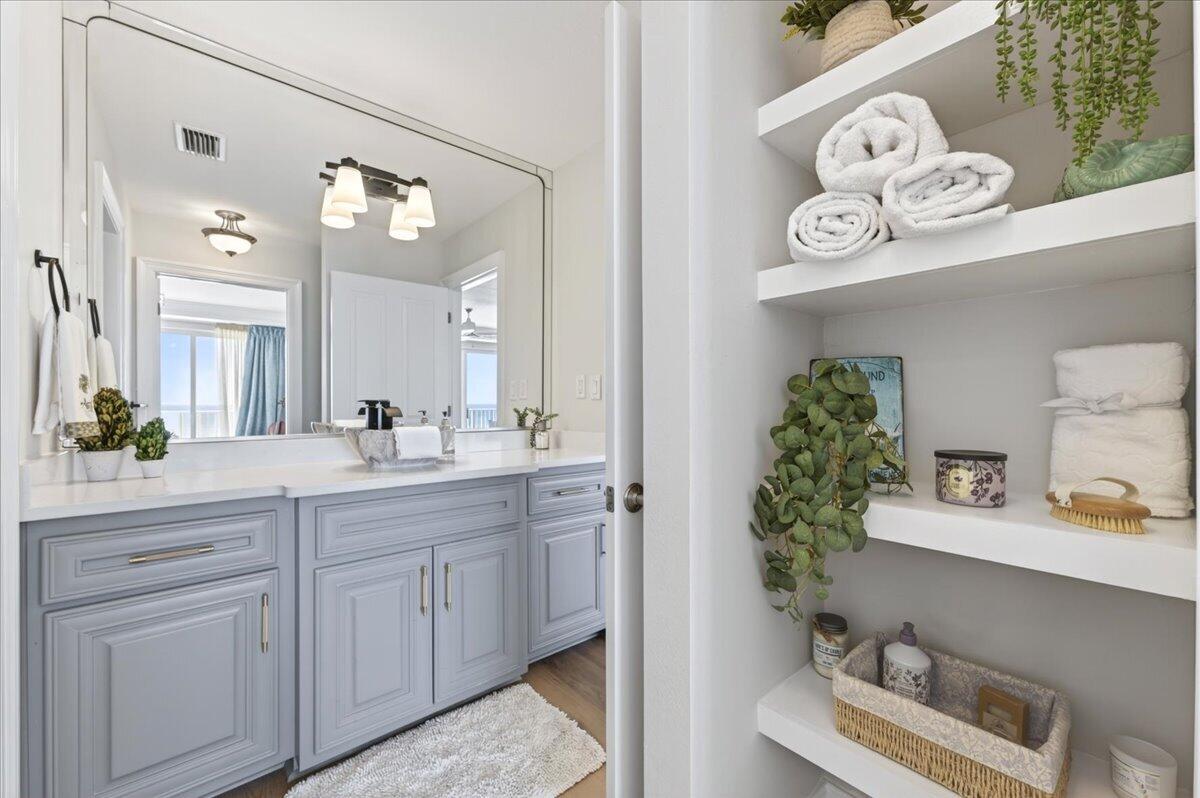 955 Scenic Gulf Drive Miramar Beach FL 32550