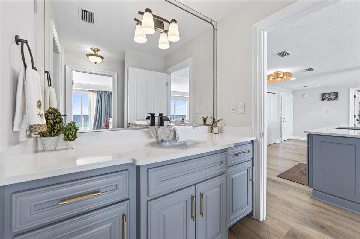 955 Scenic Gulf Drive Miramar Beach FL 32550