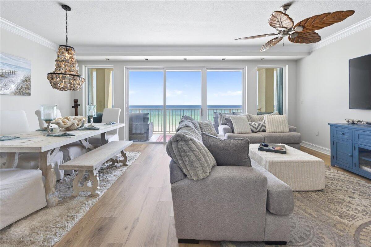 955 Scenic Gulf Drive Miramar Beach FL 32550