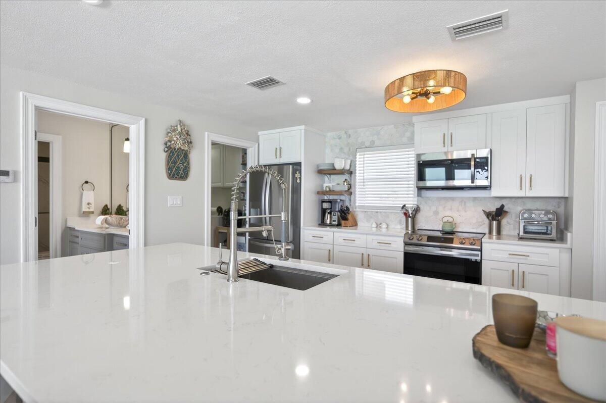 955 Scenic Gulf Drive Miramar Beach FL 32550