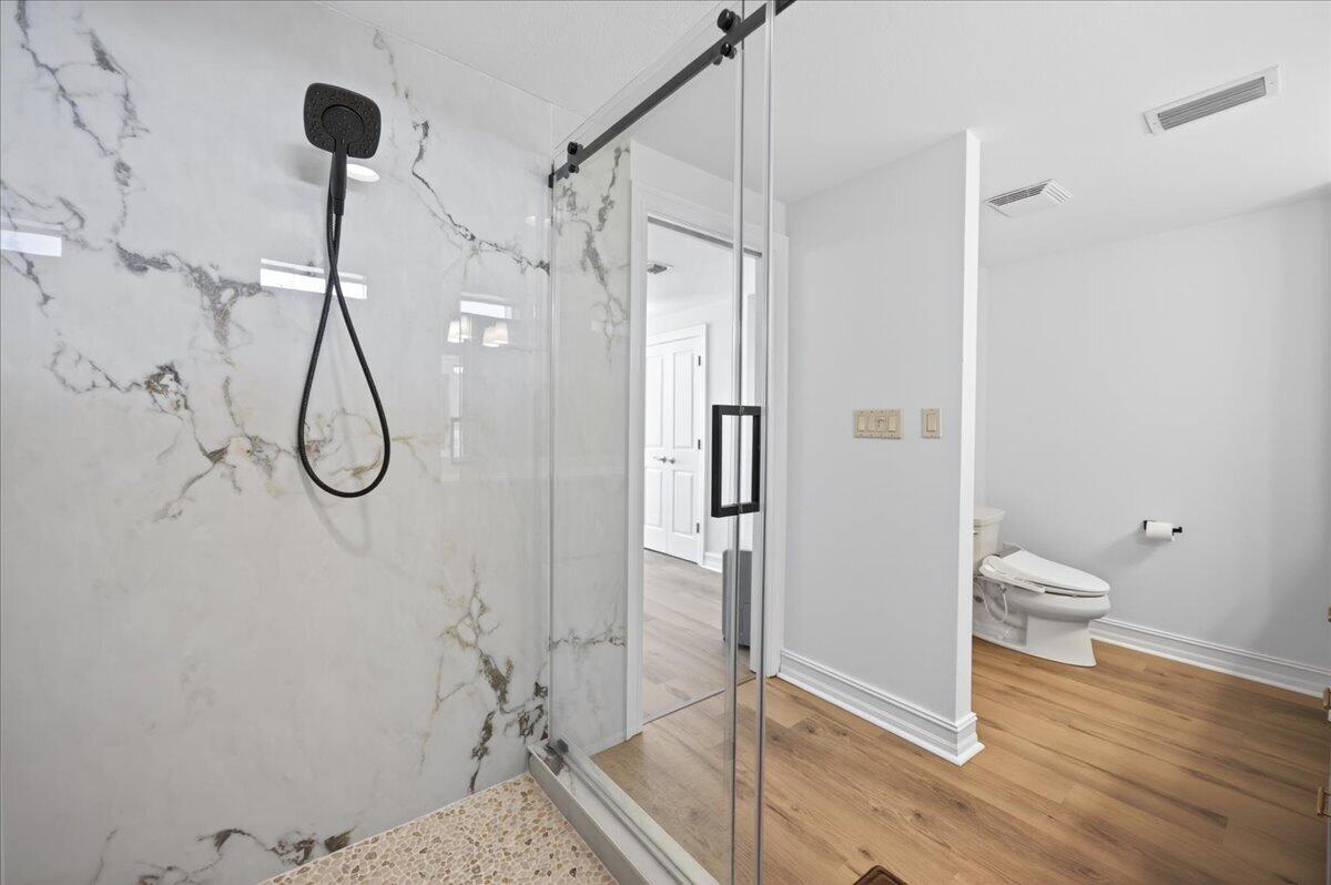 955 Scenic Gulf Drive Miramar Beach FL 32550