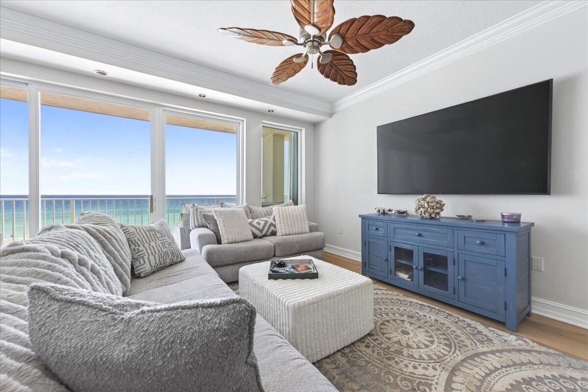 955 Scenic Gulf Drive Miramar Beach FL 32550