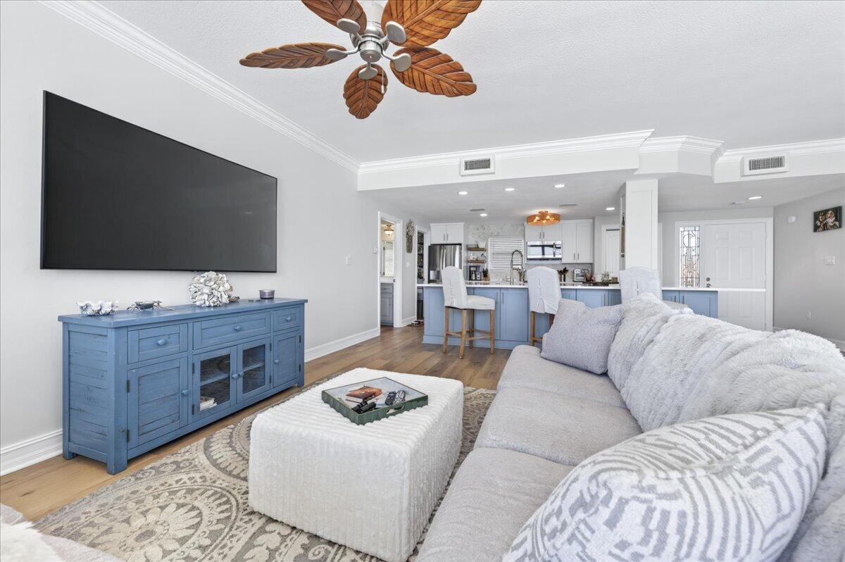 955 Scenic Gulf Drive Miramar Beach FL 32550