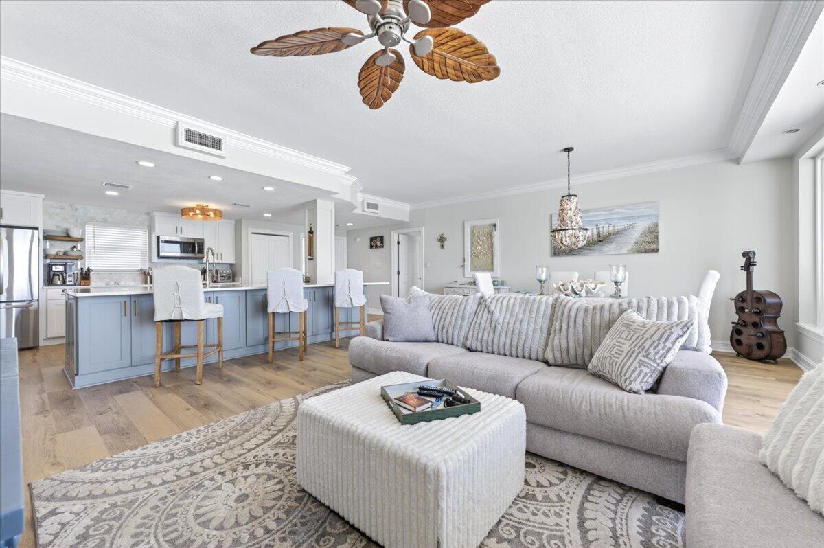 955 Scenic Gulf Drive Miramar Beach FL 32550