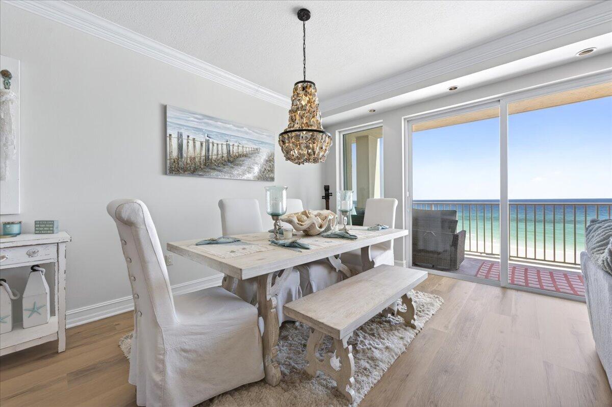 955 Scenic Gulf Drive Miramar Beach FL 32550