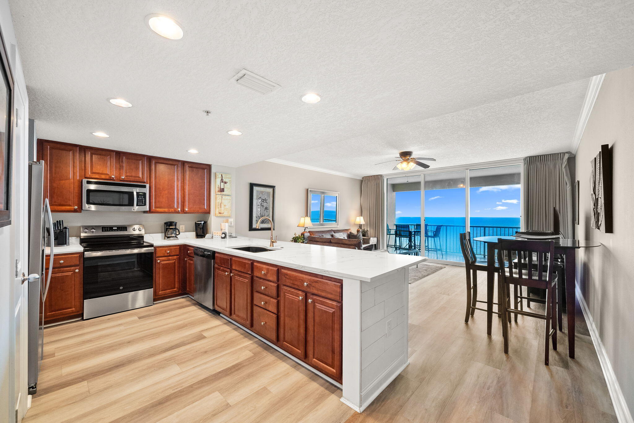 17281 Front Beach Road Panama City Beach FL 32413
