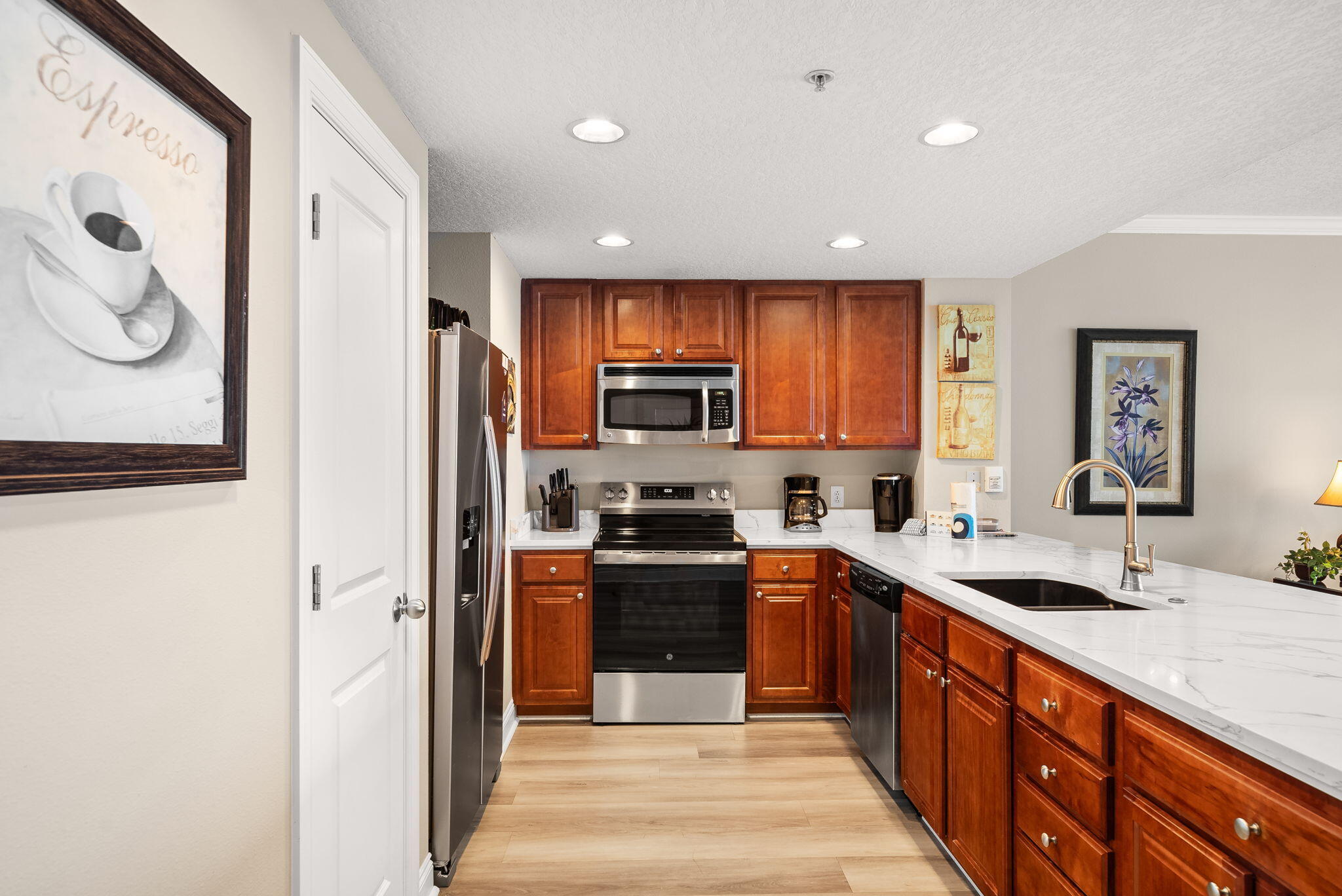17281 Front Beach Road Panama City Beach FL 32413