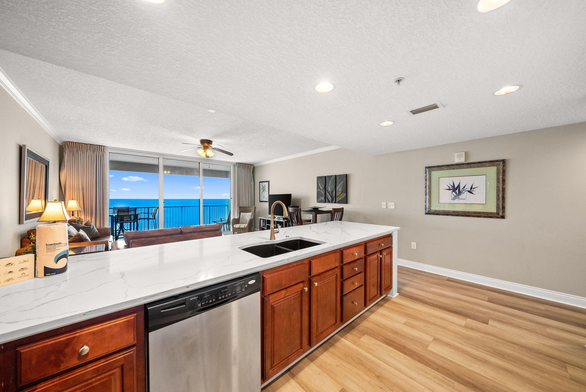 17281 Front Beach Road Panama City Beach FL 32413