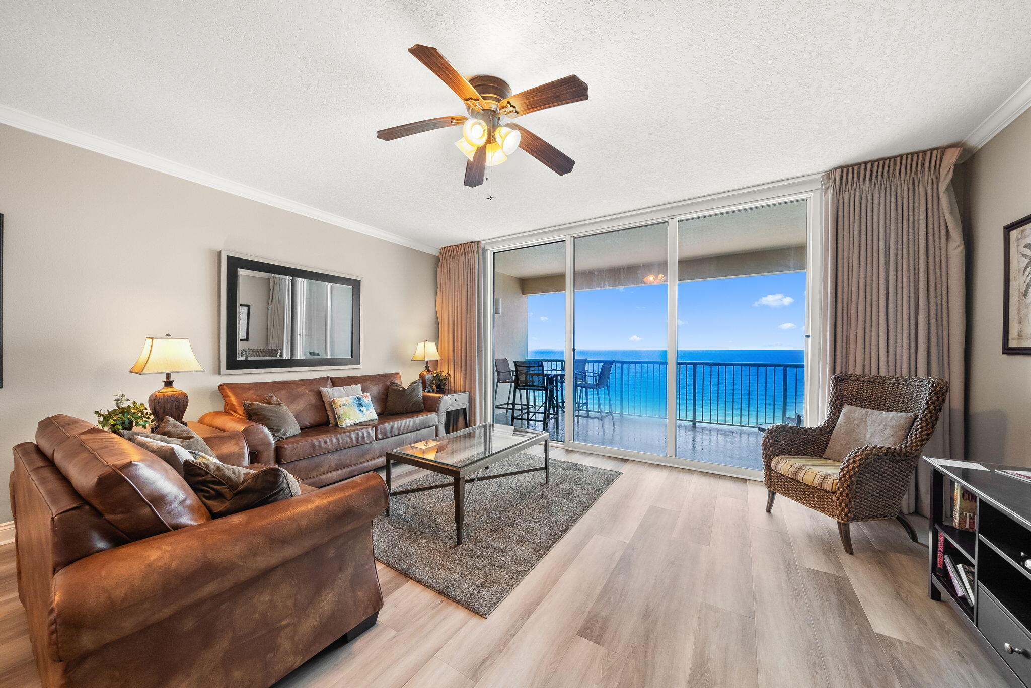 17281 Front Beach Road Panama City Beach FL 32413