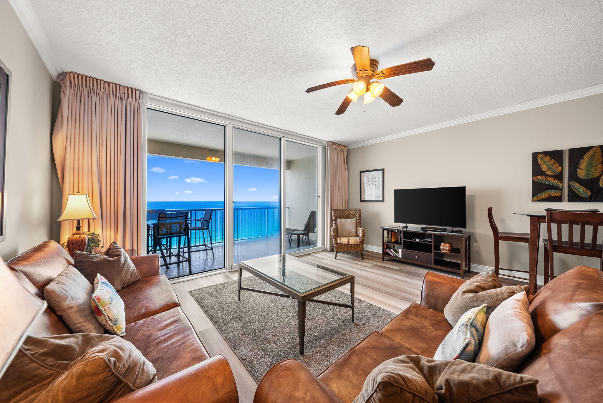 17281 Front Beach Road Panama City Beach FL 32413