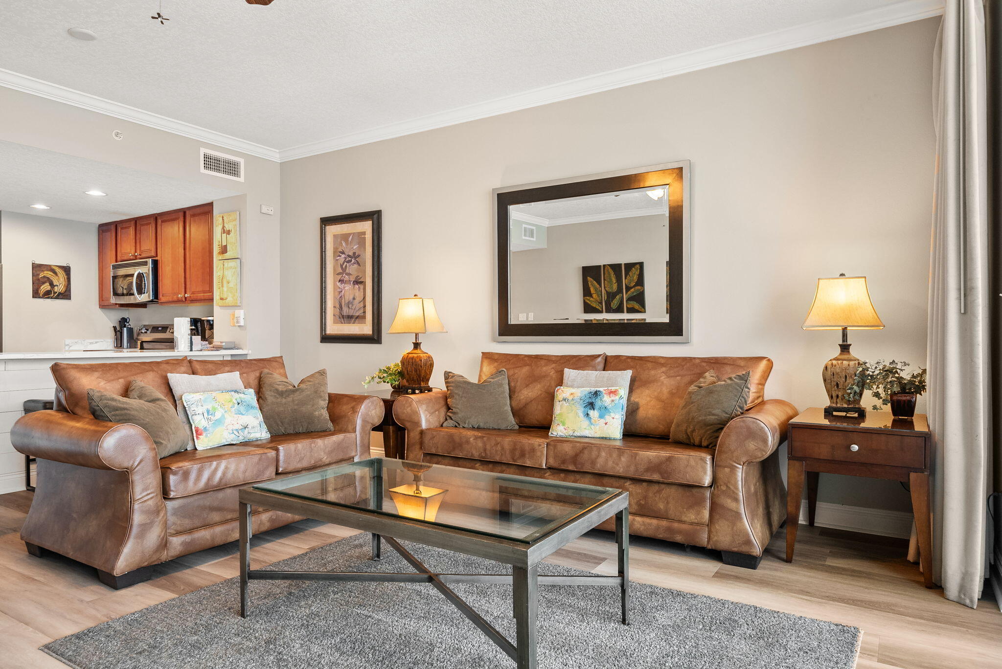 17281 Front Beach Road Panama City Beach FL 32413