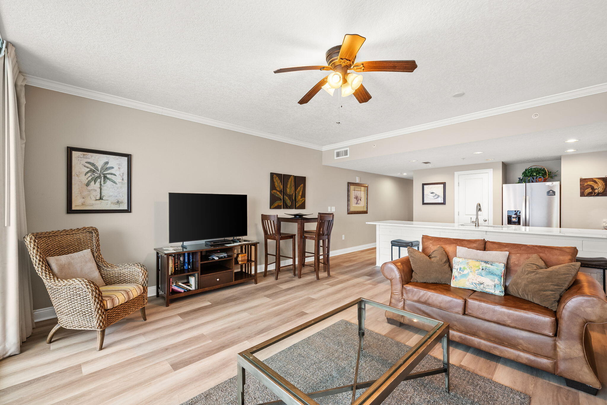 17281 Front Beach Road Panama City Beach FL 32413