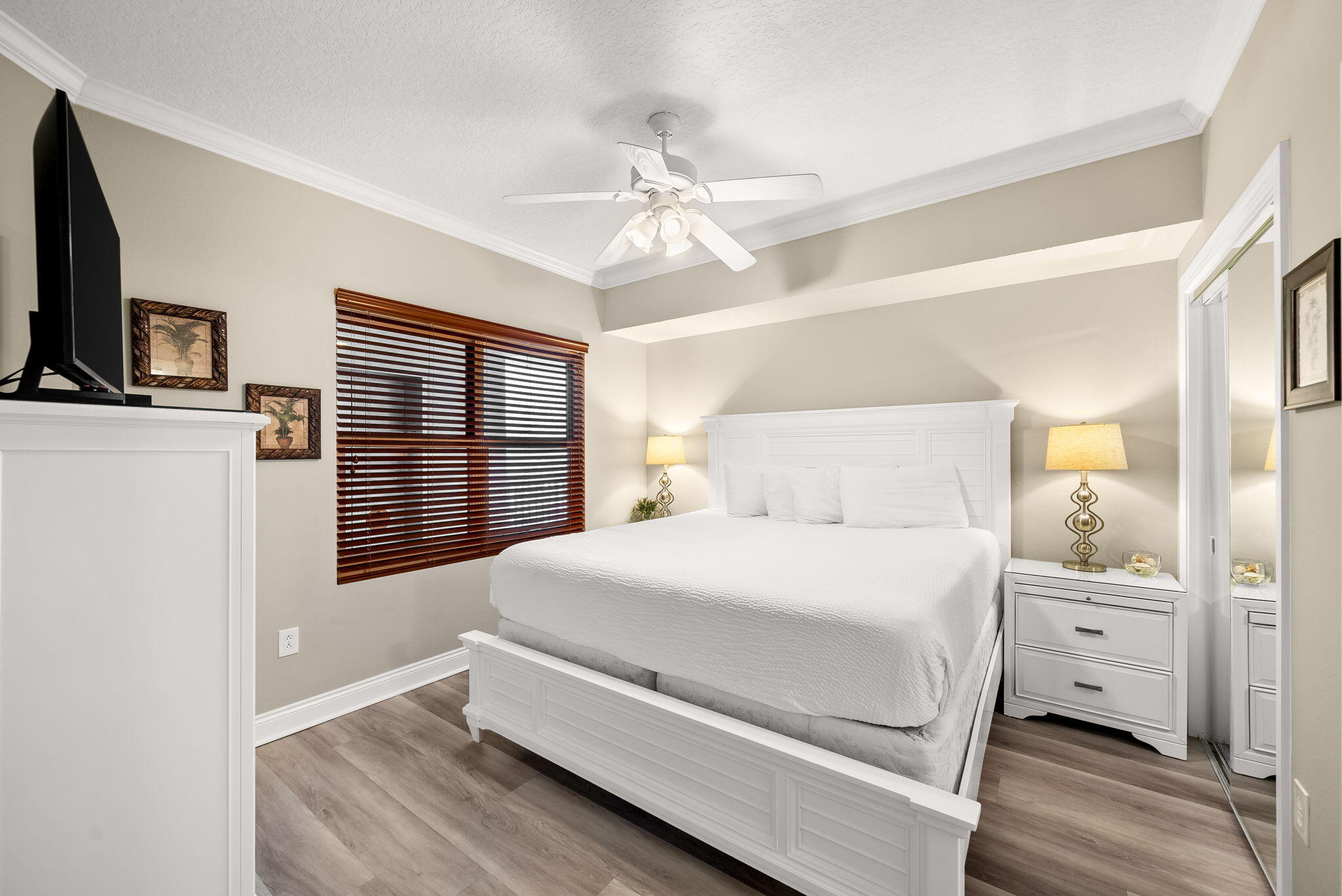 17281 Front Beach Road Panama City Beach FL 32413