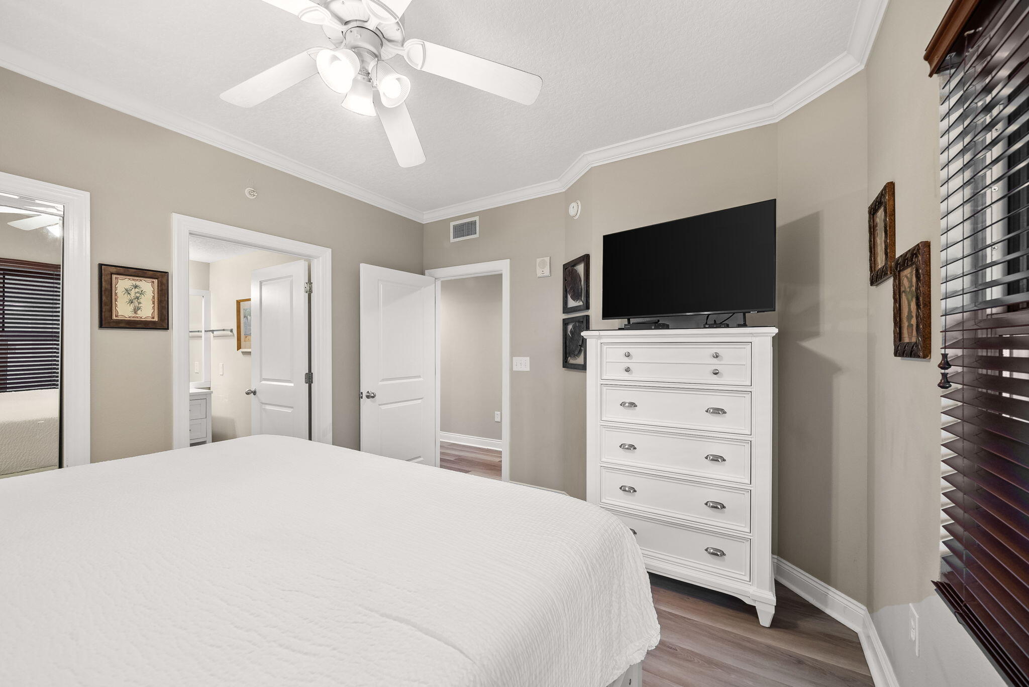 17281 Front Beach Road Panama City Beach FL 32413
