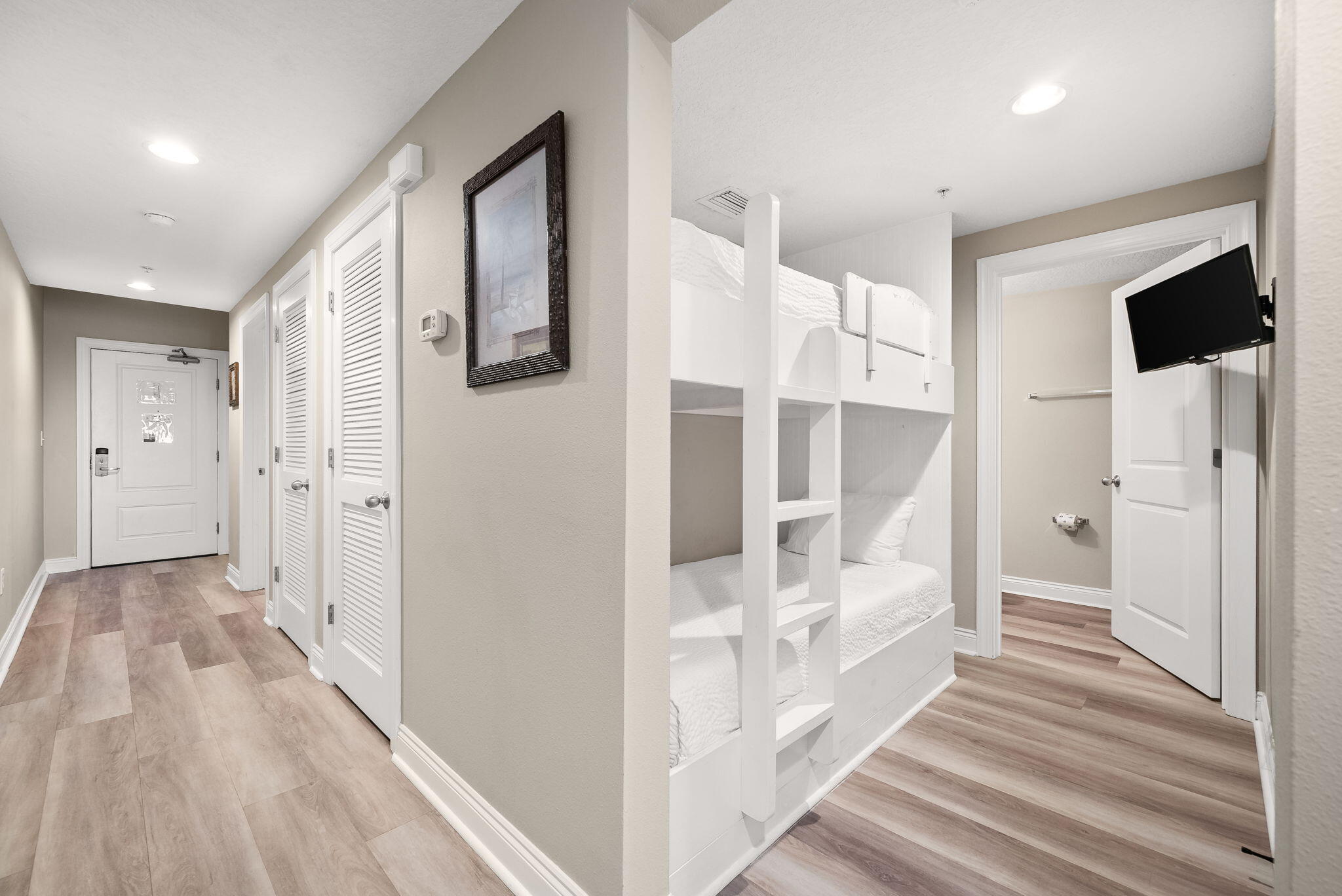 17281 Front Beach Road Panama City Beach FL 32413